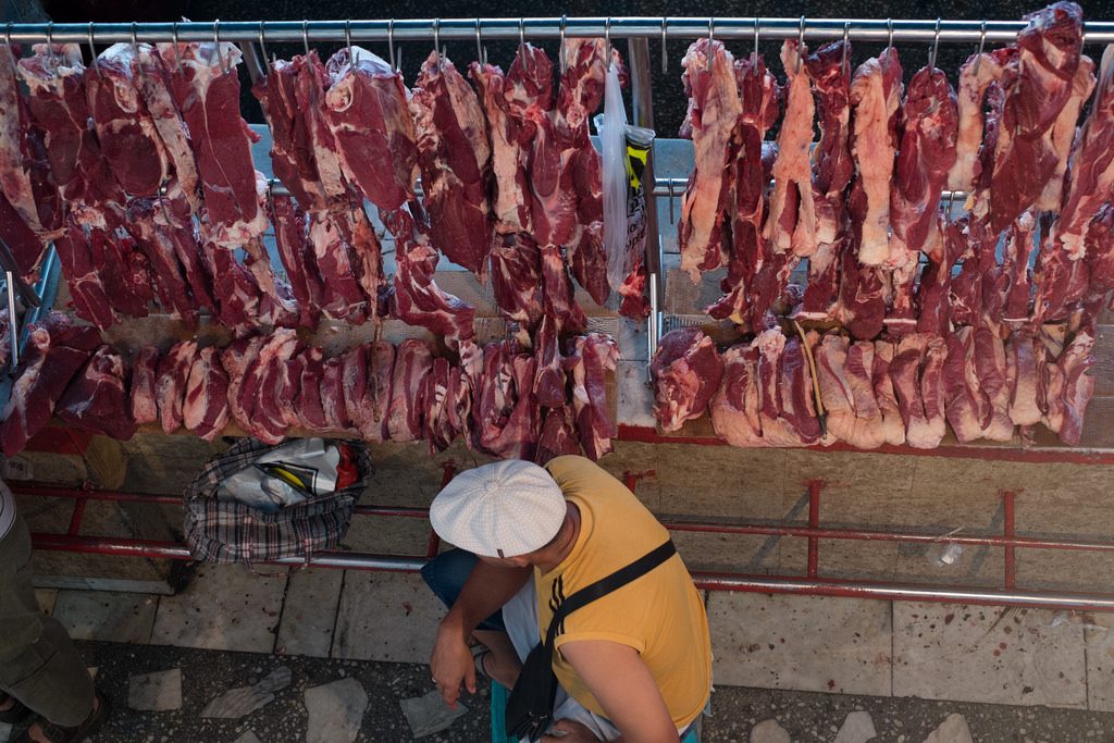 Qirg‘iziston O‘zbekistonga go‘sht eksportini taqiqladimi? Mishmishlar qanchalik rost?