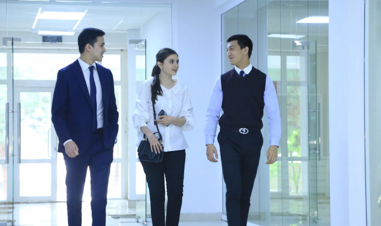 Grant taqsimoti arizalari uchun muddat uzaytirildi