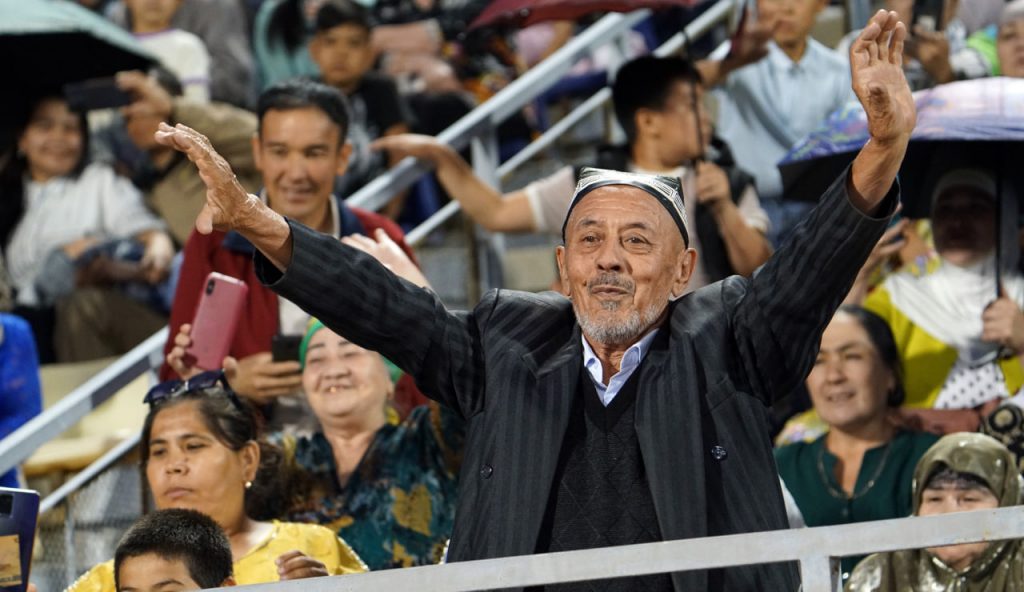 O’zbekistonda bayramlar soni yana bittaga ko’paymoqda