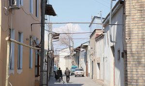 &laquo;Yashil-sariq-qizil&raquo; — mahallalar ham endi toifalanadi