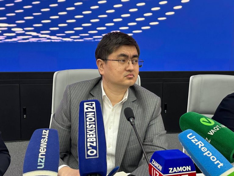 Poytaxtdagi tirbandlikni shaxsiy mashidada yurish narxlari pastligini aytgan &laquo;zam hokim&raquo; nima demoqchi?