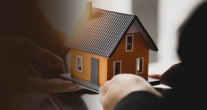 Pedagoglar uchun ipoteka subsidiyasi: Kimlarga va qachon?