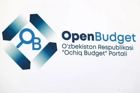 «Open budget»da gʻolib boʻlmagan loyihalarda qoʻshimcha mablagʻ ajratiladi