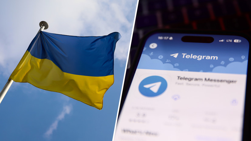 Rossiya ukrainalik IT-mutaxassisni razvedka ma’lumotlarini yig‘ishda ayblab chiqmoqda