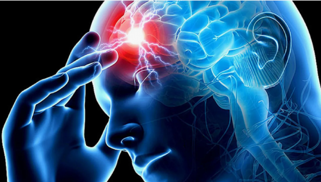 Miyamiz soniyasiga atigi 10 bit tezlikda fikrlaydi