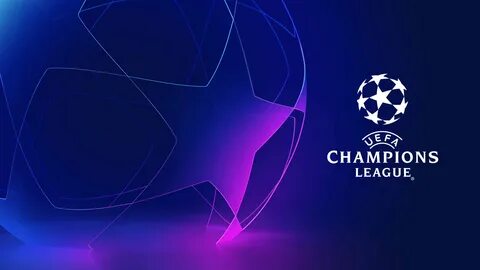 UEFA chempionlar ligasi: kechagi bahslar natijasi va bugungi o’yinlar