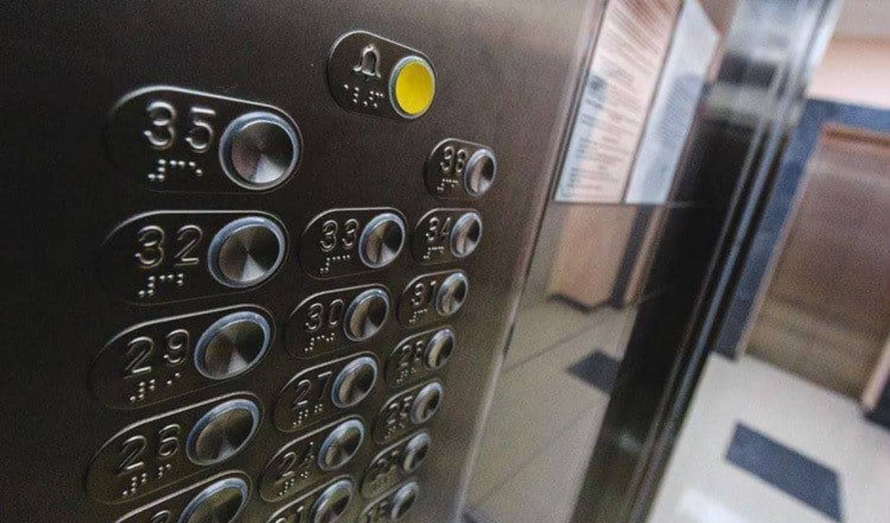 Yangi ko’p qavatli uylarda liftlar talabga javob bermasa bino foydalanishga topshirilmaydi