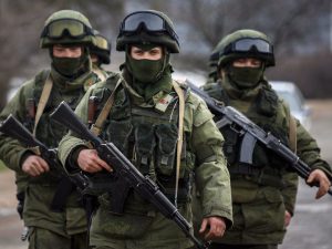 Rossiya 2025-yilda 902 O‘zbekiston fuqarosini urushga yolladi