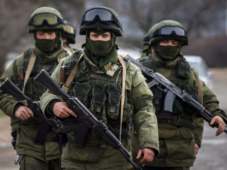 Rossiya 2025-yilda 902 O‘zbekiston fuqarosini urushga yolladi