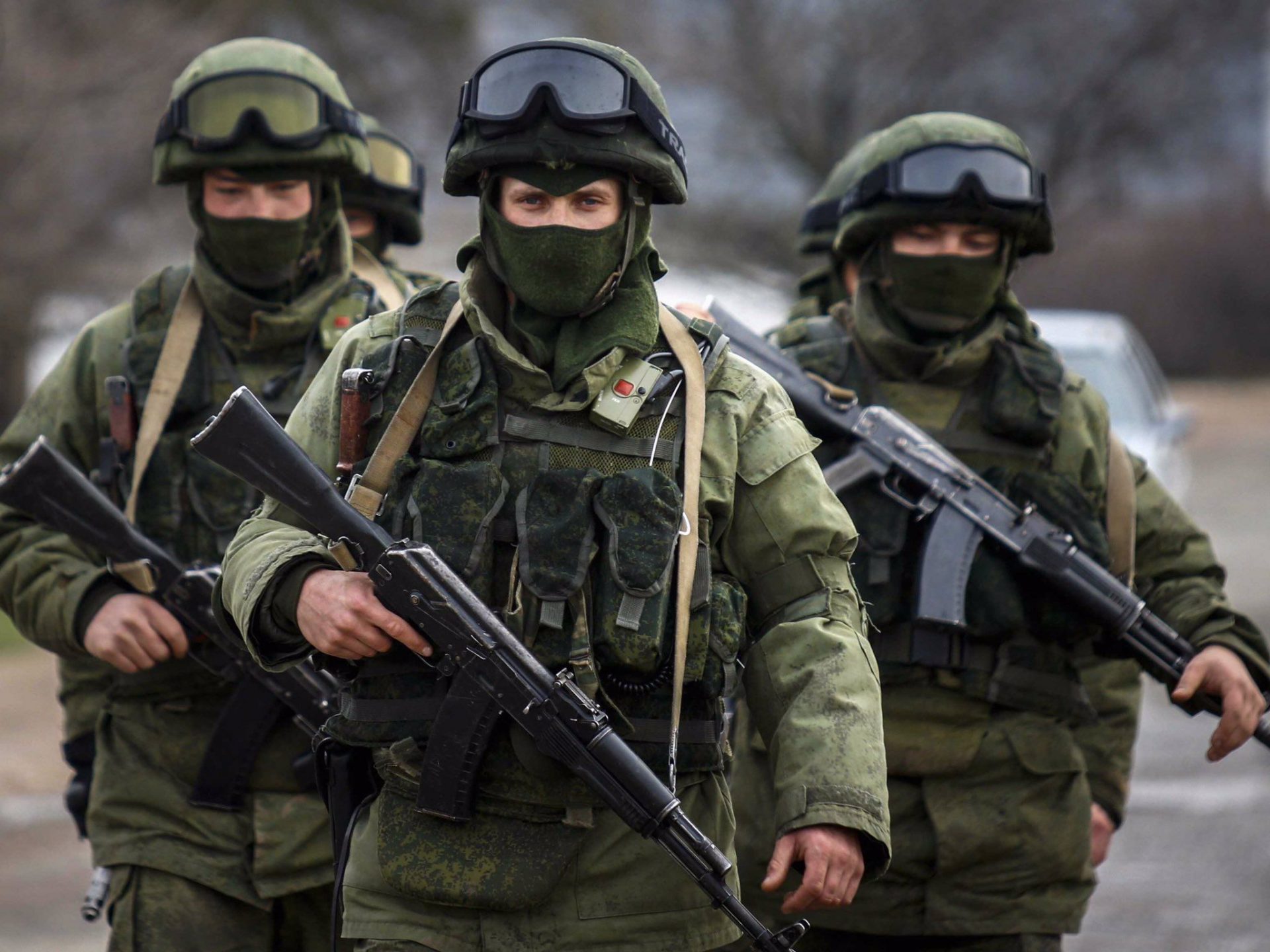 Rossiya 2025-yilda 902 O‘zbekiston fuqarosini urushga yolladi