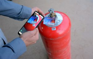 Suyultirilgan gaz: iste’molchilardan 2,2 milliard so‘m atrofida asossiz haq undirilgan
