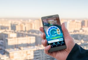 MDH’da mobil internet tezligi reytingi – O’zbekiston nechinchi o’rinda?