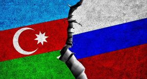 Ozarbayjon Rossiyaning “TASS” axborot agentligidan uzr so‘rashni talab qildi