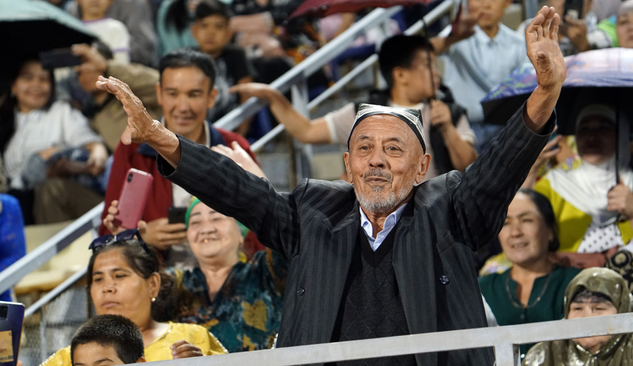 O’zbekistonda bayramlar soni yana bittaga ko’paymoqda