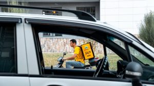 Kutilgan yangilik! O’zbekistonda yangi A1 toifadagi guvohnoma paydo bo’ladi