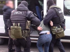 Rossiyada OMON O‘zbekiston fuqarosini o‘ldirib qo‘ygani aytilmoqda