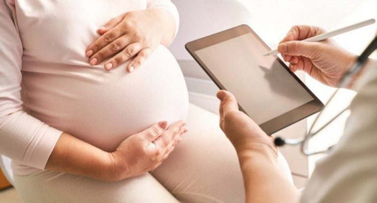 Homiladorlik va tug‘ish nafaqasini tayinlash yangi tartibga o‘tadi