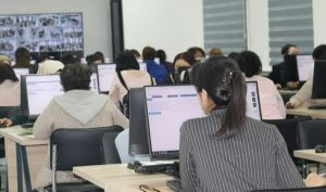 Paxtachilik yana 17 nafar pedagog 70 foizlik ustama oladi