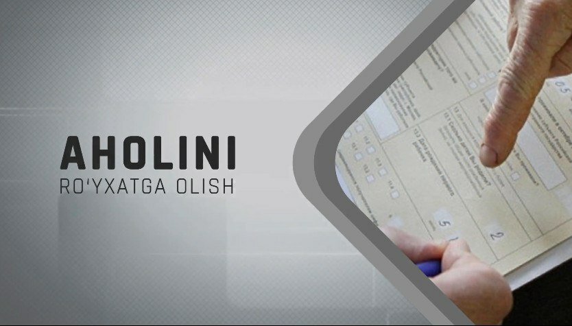 &laquo;Xatlov&raquo;ning onlayn savolnomasida aholini sun’iy ravishda &laquo;boy&raquo; ko’rsatishga urinish bormi?