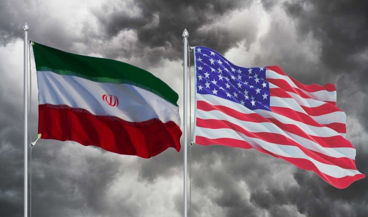 &laquo;Eronni hozir tark eting&raquo; — AQSh qat’iy ogohlantirish bilan chiqdi!