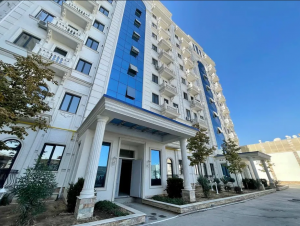 Narxlar to‘xtovsiz o‘sayotganiga qaramay uy oluvchilar soni ko‘paymoqda