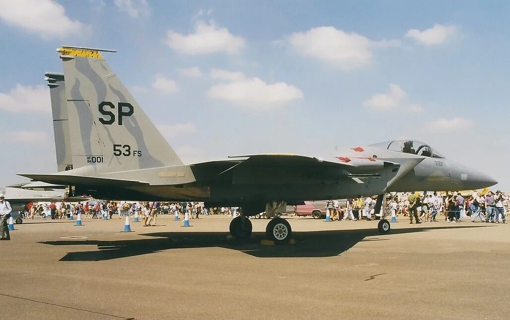 Yaqin Sharqda vaziyat og’irlashmoqda