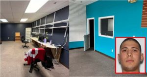 AQShda milliardlab dollarlik Medicare firibgarligida ikki qozoq fuqarosi ayblanmoqda