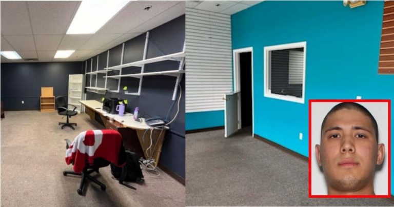 AQShda milliardlab dollarlik Medicare firibgarligida ikki qozoq fuqarosi ayblanmoqda