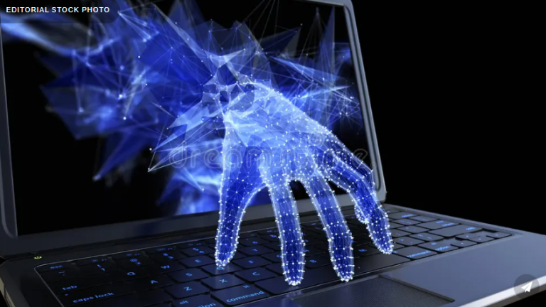 Raqamli dunyoda o’zimizni qanday himoya qilamiz?