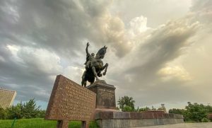 &laquo;SKVER&raquo; vaqtincha yopiladi