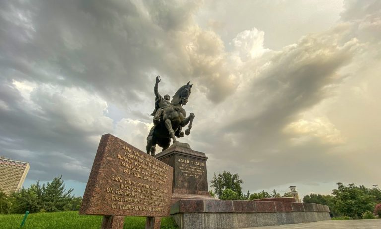 &laquo;SKVER&raquo; vaqtincha yopiladi