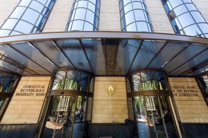 Markaziy bank 10 mln so‘mdan oshiq o‘tkazmalarga nazorat o‘rnatmoqchi