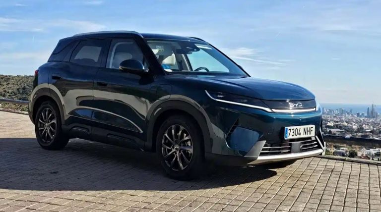 BYD Yuan Up gibrid modelining O‘zbekistondagi rasmiy narxi e’lon qilindi, ammo narxlar xaridorlarda savollarni shakllantirdi