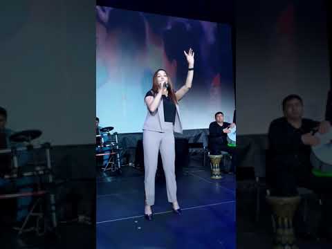 To‘ylar endi &laquo;qimmat&raquo;ga tushadi, Sabab: sanʼatkor endi har bir &laquo;to‘yi&raquo;ga soliq to‘laydi