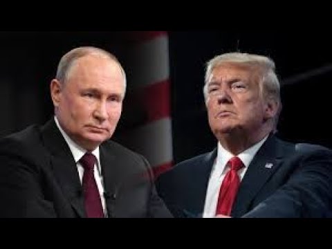 Rossiya-AQSh: Eron va Ukrainaga razvedka maʼlumotlari berilishi to‘xtatilmaydi