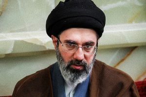 Mujtabo Xomanaiy Moskvada ekanligi rad etildi