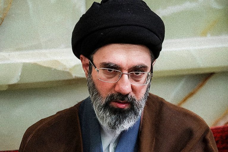 Mujtabo Xomanaiy Moskvada ekanligi rad etildi