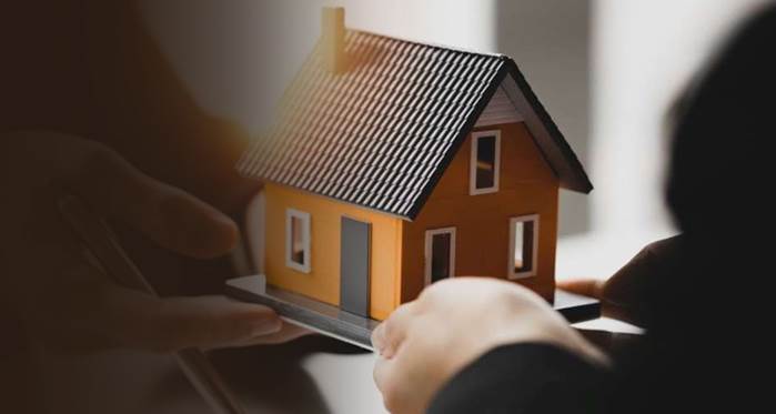 Pedagoglar uchun ipoteka subsidiyasi: Kimlarga va qachon?