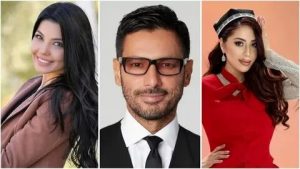 San’atkor va Soliq: Kim haq, kim nohaq?