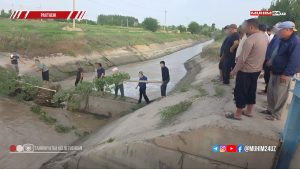 Mudhish hodisa, OAVning e’tiborsiz qolgan so‘rovi, o‘qib bo‘lingan janoza…
